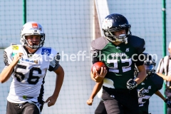 20190921_U13_Danube_Dragons_vs_Raiders-9