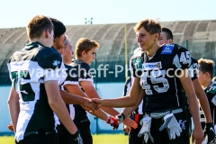 20190921_U15_Danube_Dragons_vs_Raiders-1