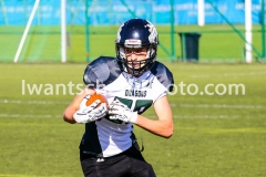 20190921_U15_Danube_Dragons_vs_Raiders-10