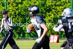 20190921_U15_Danube_Dragons_vs_Raiders-11