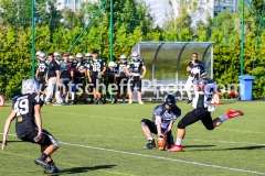 20190921_U15_Danube_Dragons_vs_Raiders-13