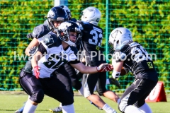 20190921_U15_Danube_Dragons_vs_Raiders-15