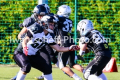 20190921_U15_Danube_Dragons_vs_Raiders-15