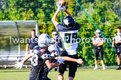 20190921_U15_Danube_Dragons_vs_Raiders-16