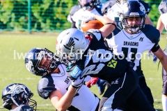 20190921_U15_Danube_Dragons_vs_Raiders-17
