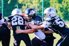 20190921_U15_Danube_Dragons_vs_Raiders-18