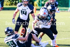 20190921_U15_Danube_Dragons_vs_Raiders-19