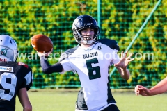 20190921_U15_Danube_Dragons_vs_Raiders-21