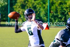 20190921_U15_Danube_Dragons_vs_Raiders-22