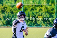 20190921_U15_Danube_Dragons_vs_Raiders-23