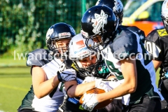 20190921_U15_Danube_Dragons_vs_Raiders-25