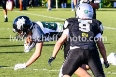 20190921_U15_Danube_Dragons_vs_Raiders-26