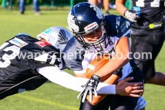 20190921_U15_Danube_Dragons_vs_Raiders-27