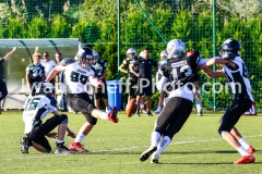 20190921_U15_Danube_Dragons_vs_Raiders-28