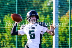 20190921_U15_Danube_Dragons_vs_Raiders-29