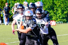 20190921_U15_Danube_Dragons_vs_Raiders-3