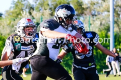 20190921_U15_Danube_Dragons_vs_Raiders-30