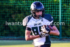 20190921_U15_Danube_Dragons_vs_Raiders-32