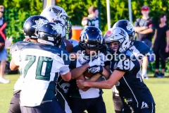 20190921_U15_Danube_Dragons_vs_Raiders-33