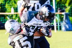 20190921_U15_Danube_Dragons_vs_Raiders-34