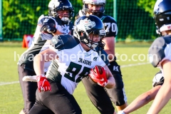 20190921_U15_Danube_Dragons_vs_Raiders-35