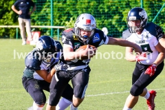 20190921_U15_Danube_Dragons_vs_Raiders-4