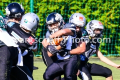 20190921_U15_Danube_Dragons_vs_Raiders-5