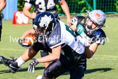 20190921_U15_Danube_Dragons_vs_Raiders-6