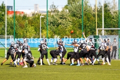 20190921_U15_Danube_Dragons_vs_Raiders-7