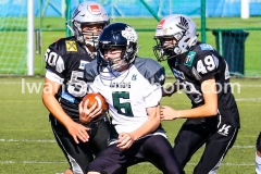 20190921_U15_Danube_Dragons_vs_Raiders-8