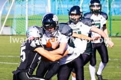 20190921_U15_Danube_Dragons_vs_Raiders-9