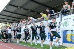 Dragons-vs-Panthers-191