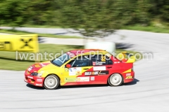 Rally_Weiz_010