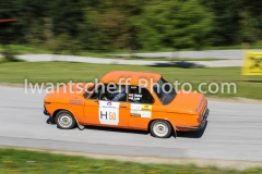 Rally_Weiz_013